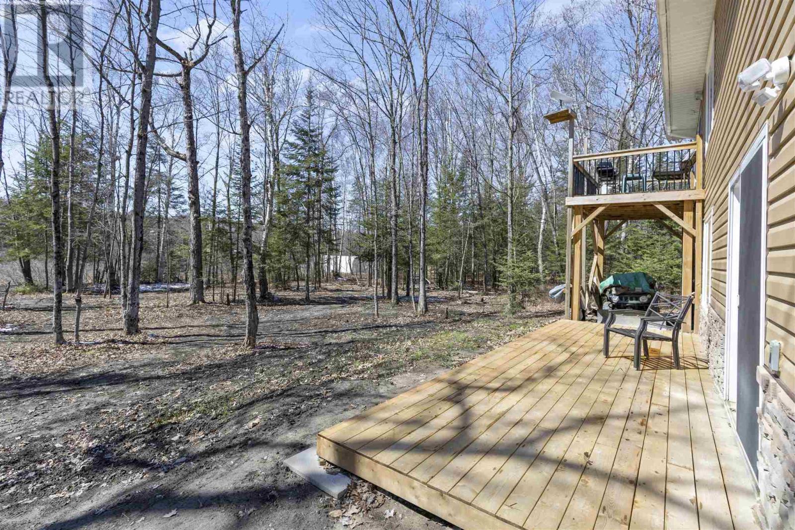 47 B River Dr Property Photo 36