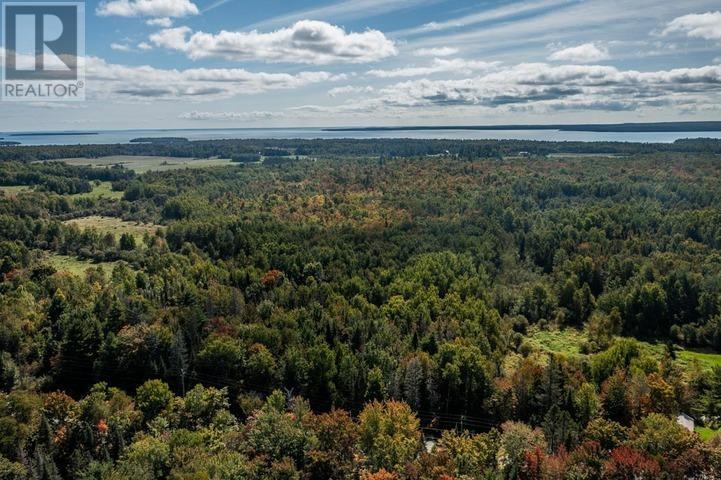 161 Concession Road 5, Plummer Additional Township Property Photo 1