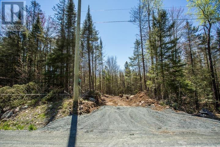 161 Concession Road 5, Plummer Additional Township Property Photo 1