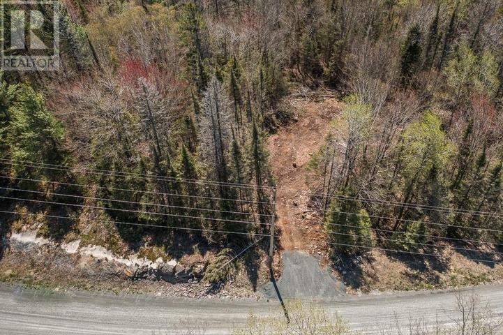 161 Concession Road 5, Plummer Additional Township Property Photo 2