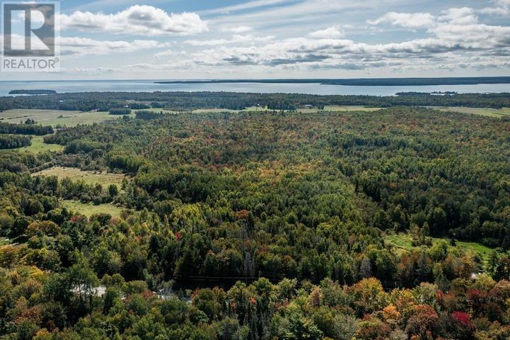 161 Concession Road 5, Plummer Additional Township Property Photo 4