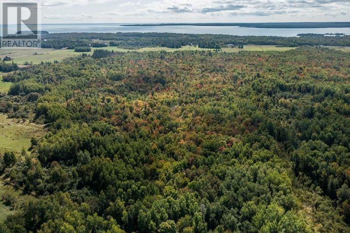 161 Concession Road 5, Plummer Additional Township Property Photo 5