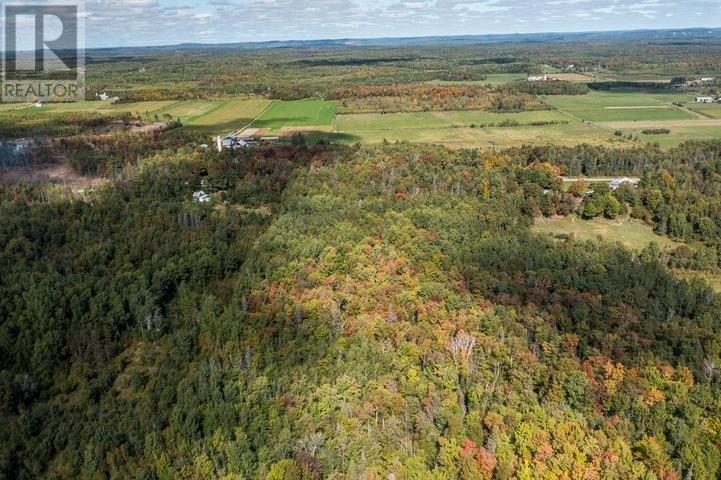 161 Concession Road 5, Plummer Additional Township Property Photo 7