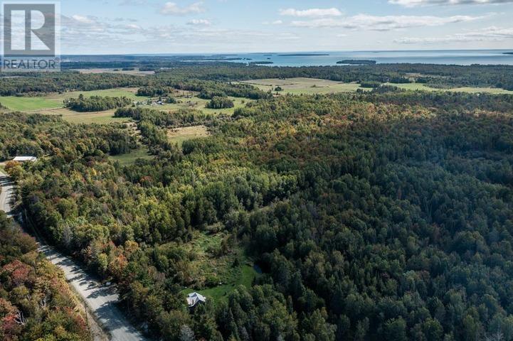 161 Concession Road 5, Plummer Additional Township Property Photo 8