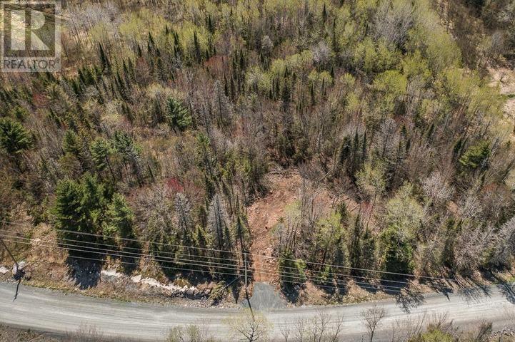 161 Concession Road 5, Plummer Additional Township Property Photo 10