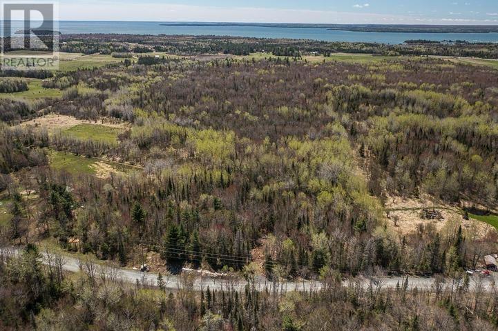 161 Concession Road 5, Plummer Additional Township Property Photo 11