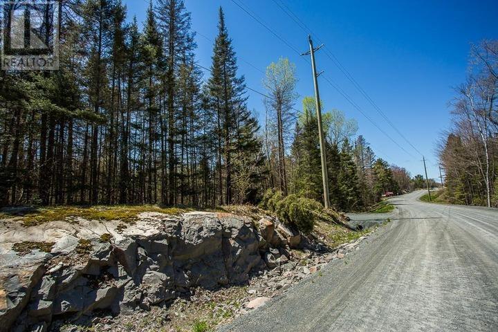 161 Concession Road 5, Plummer Additional Township Property Photo 13
