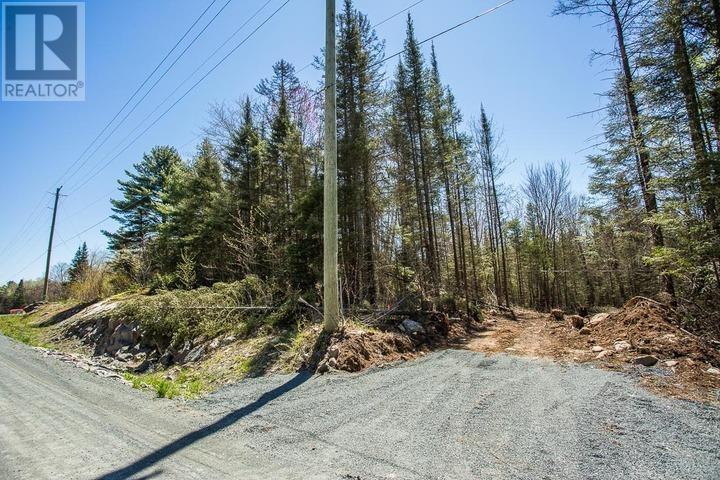 161 Concession Road 5, Plummer Additional Township Property Photo 14