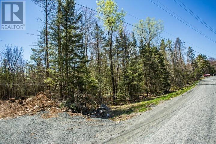 161 Concession Road 5, Plummer Additional Township Property Photo 15