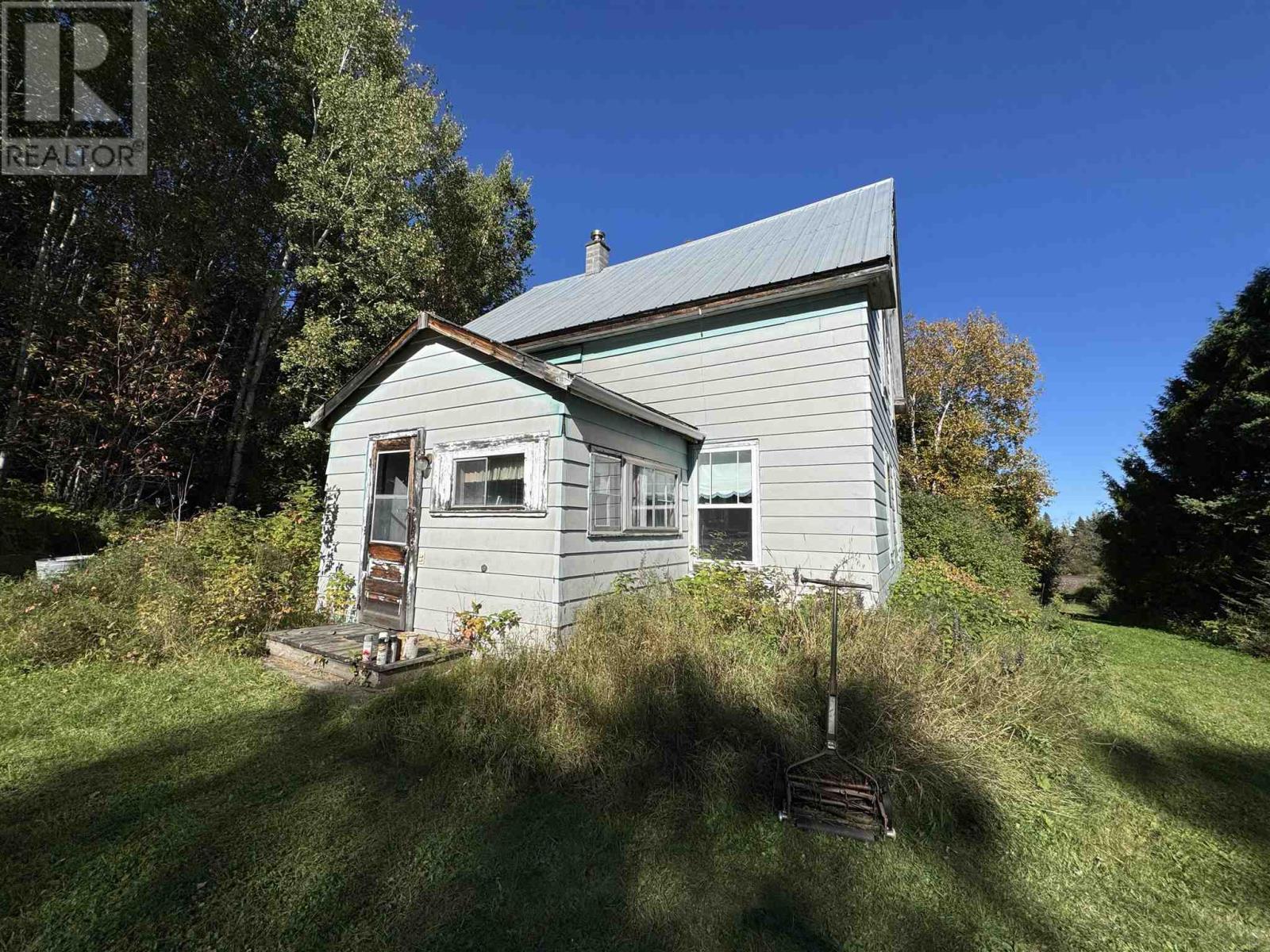 . Pcl 12661 Property Photo 2