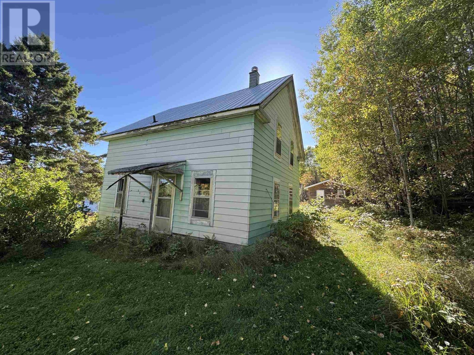 . Pcl 12661 Property Photo 3