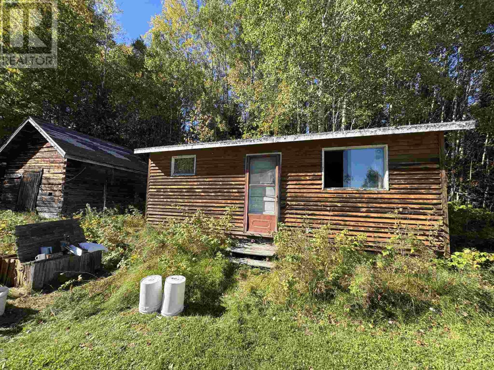 . Pcl 12661 Property Photo 4