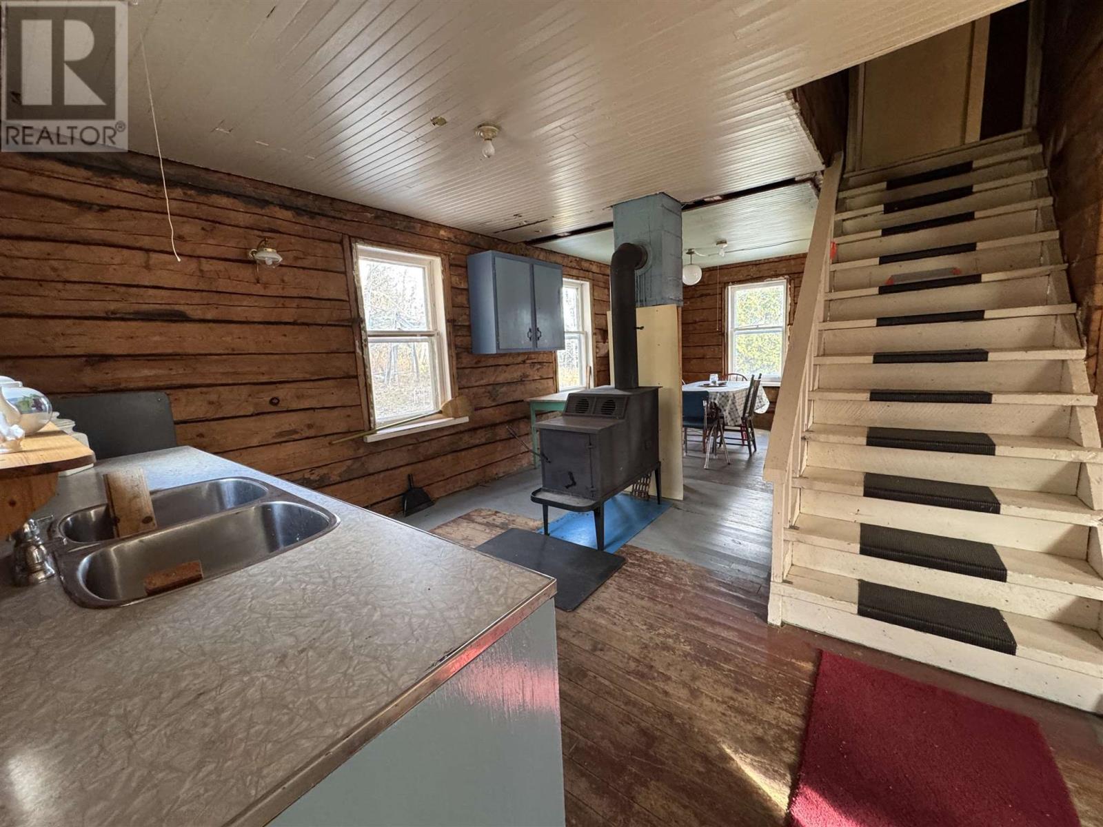 . Pcl 12661 Property Photo 5