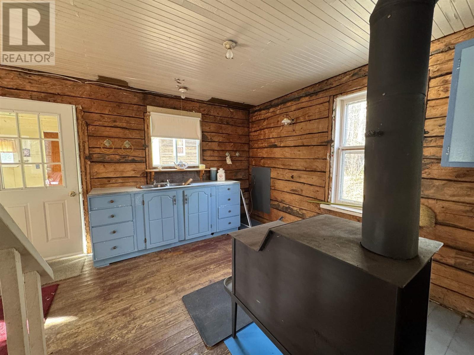 . Pcl 12661 Property Photo 6