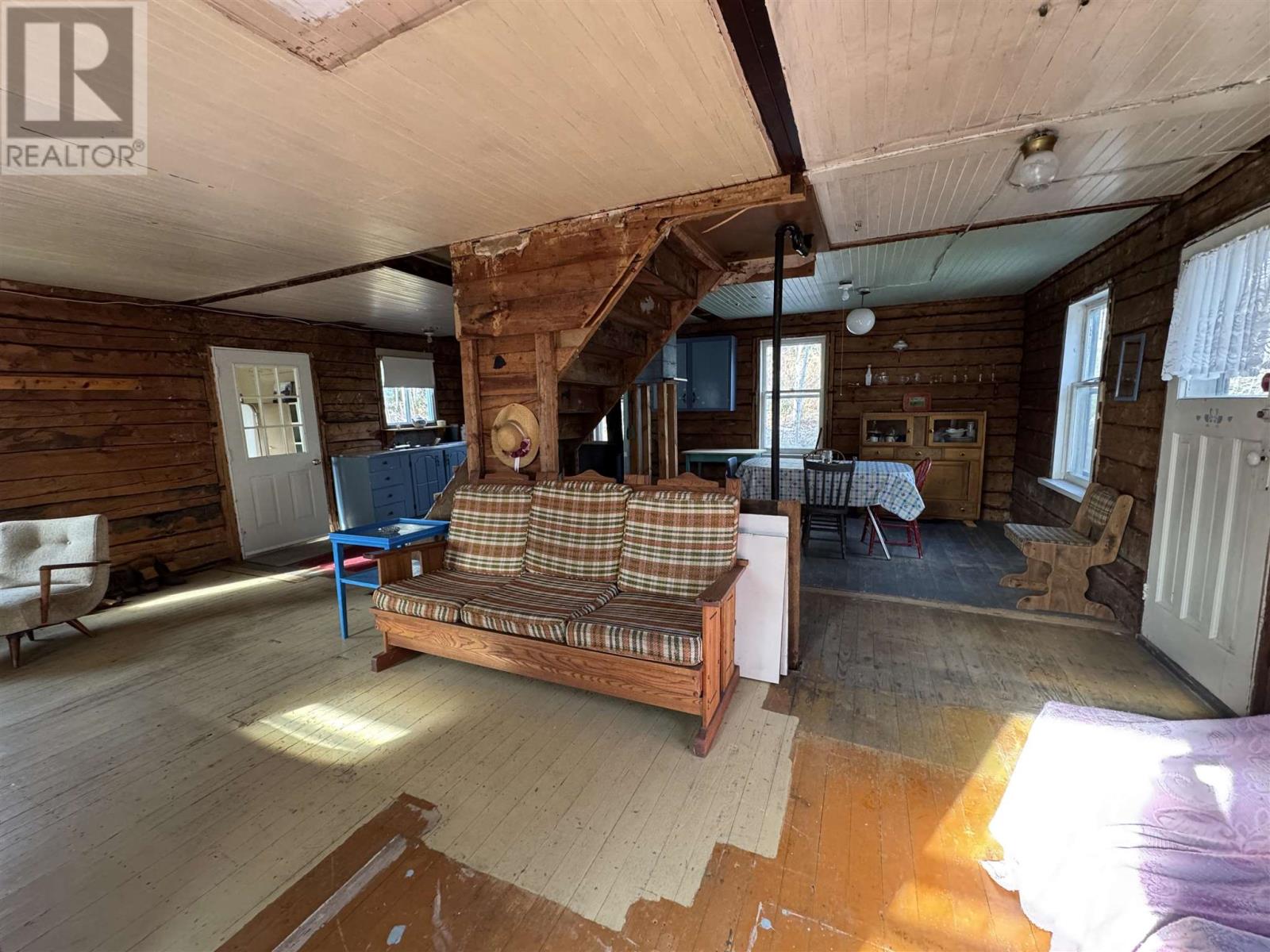 . Pcl 12661 Property Photo 7