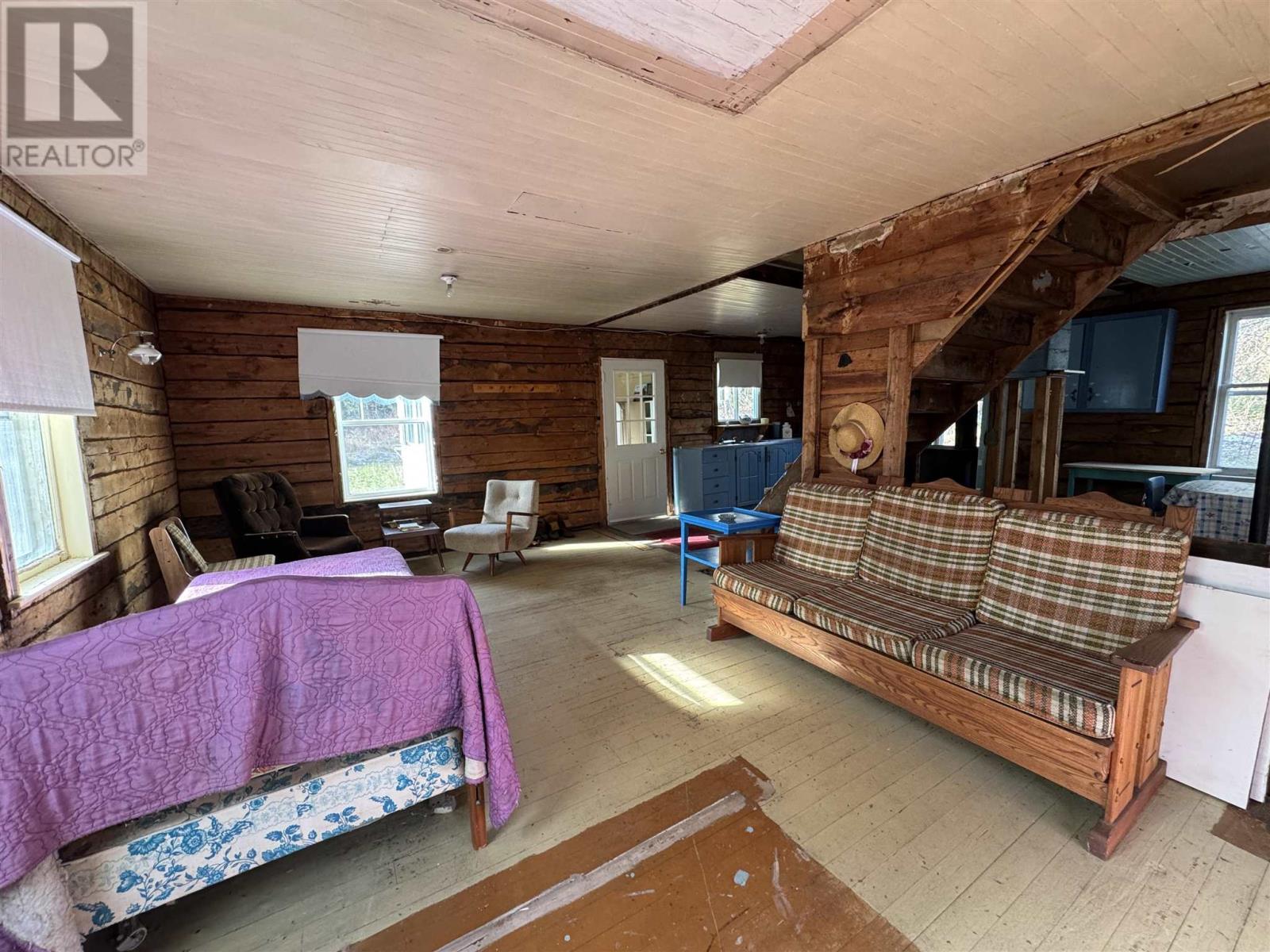 . Pcl 12661 Property Photo 8