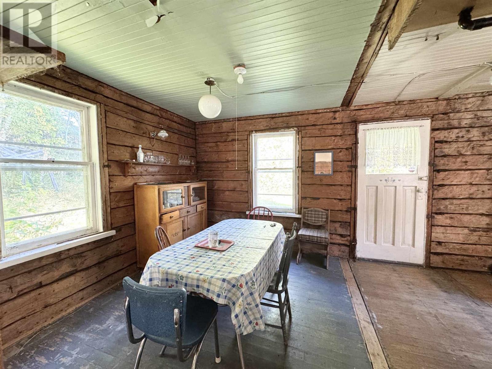 . Pcl 12661 Property Photo 10