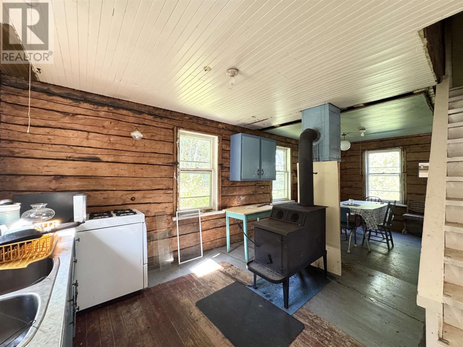 . Pcl 12661 Property Photo 11