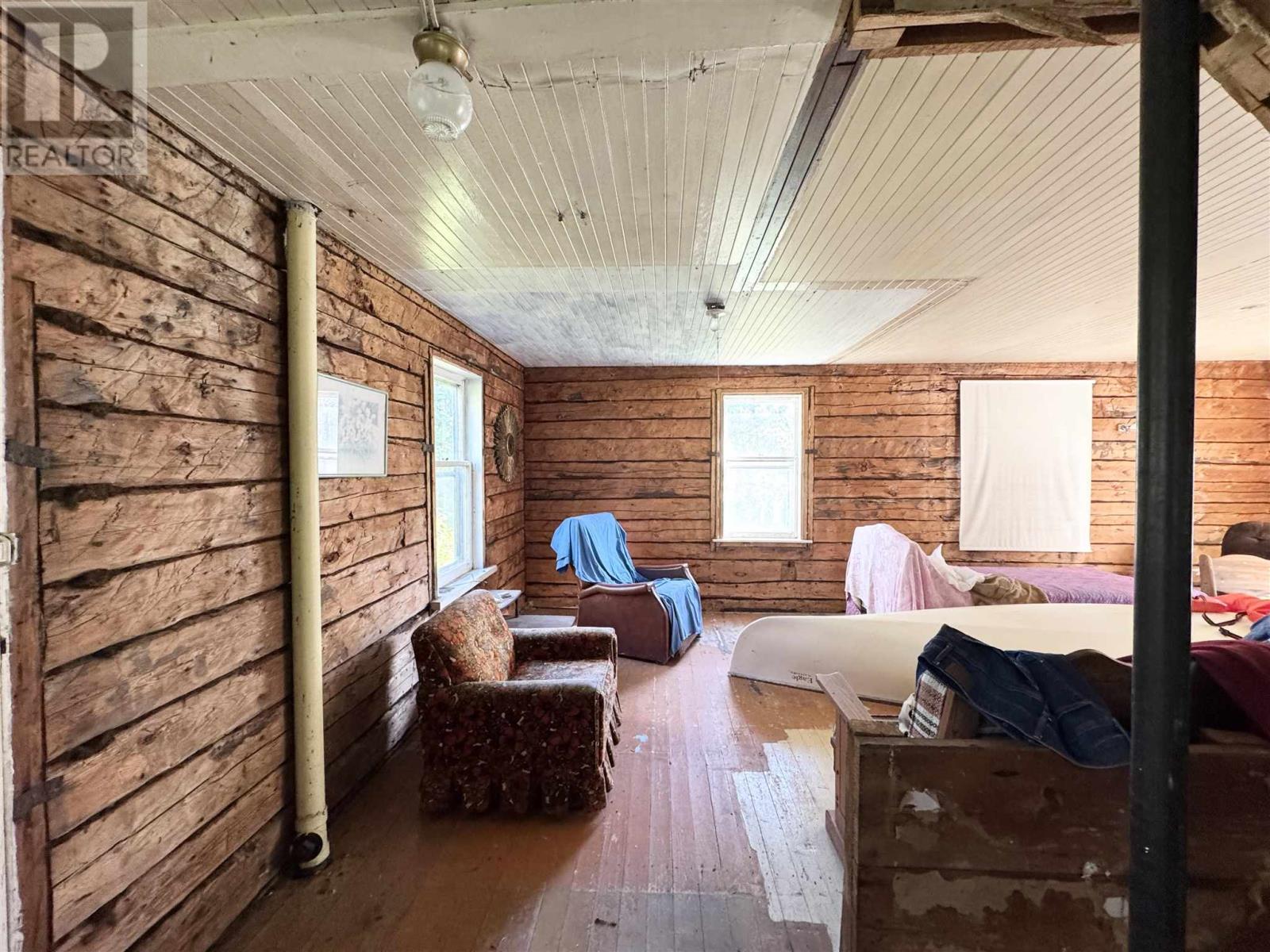 . Pcl 12661 Property Photo 12