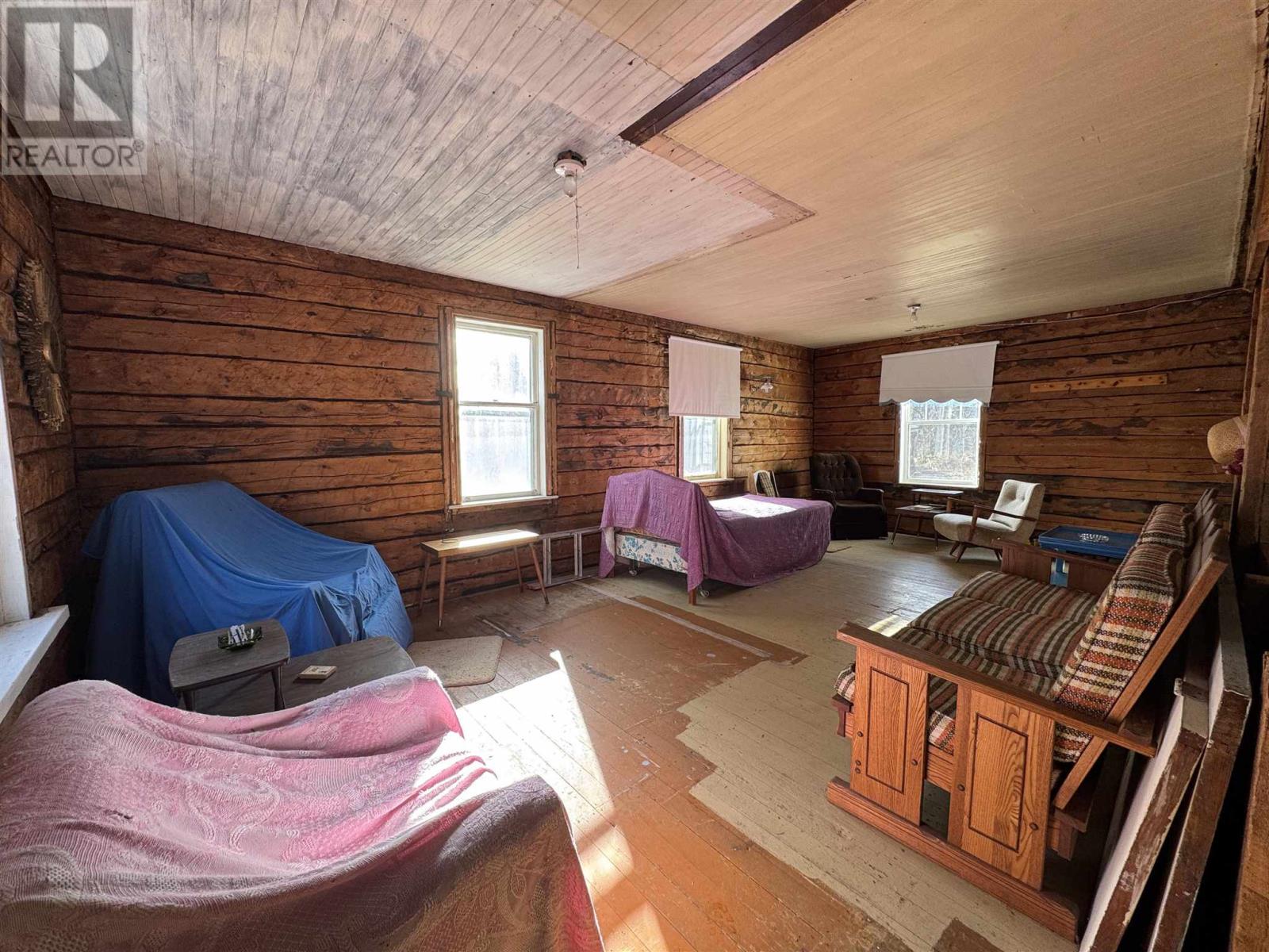 . Pcl 12661 Property Photo 13