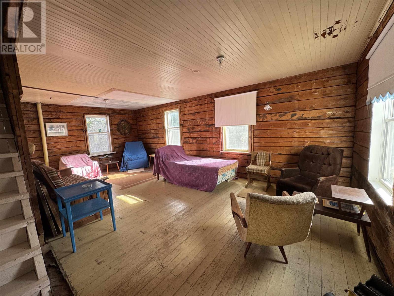 . Pcl 12661 Property Photo 14