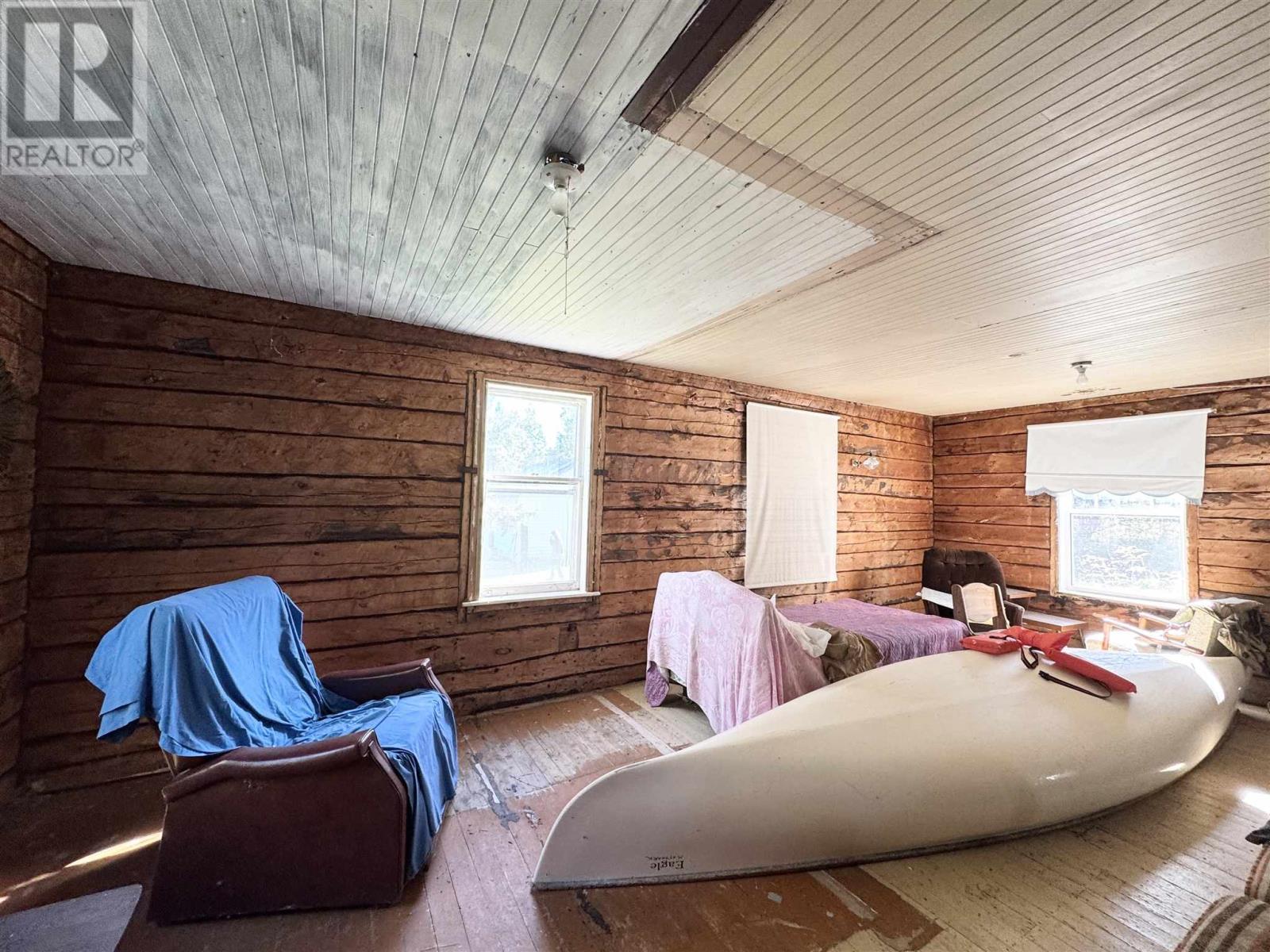 . Pcl 12661 Property Photo 15
