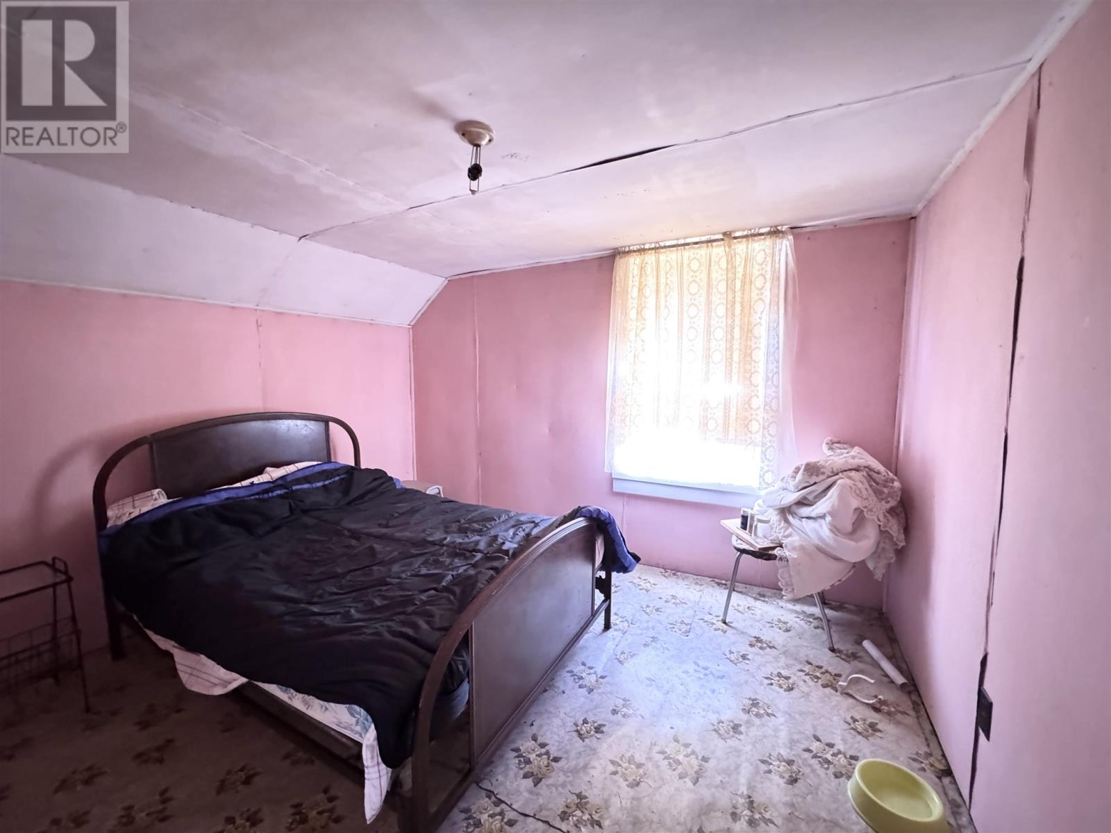 . Pcl 12661 Property Photo 20