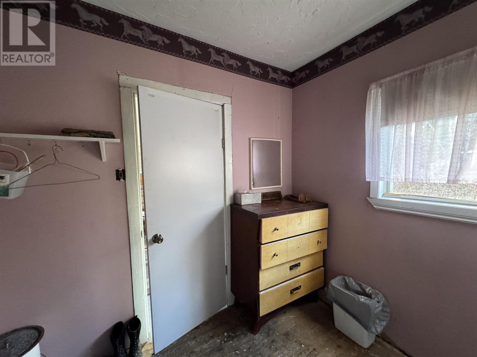 . Pcl 12661 Property Photo 21