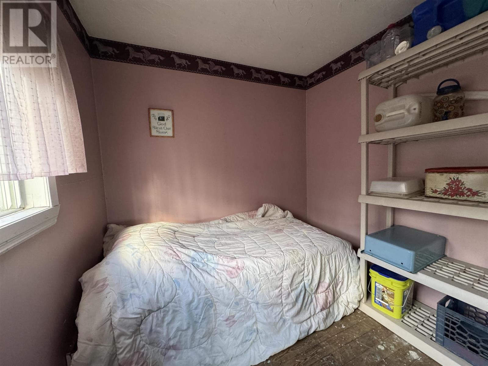 . Pcl 12661 Property Photo 22