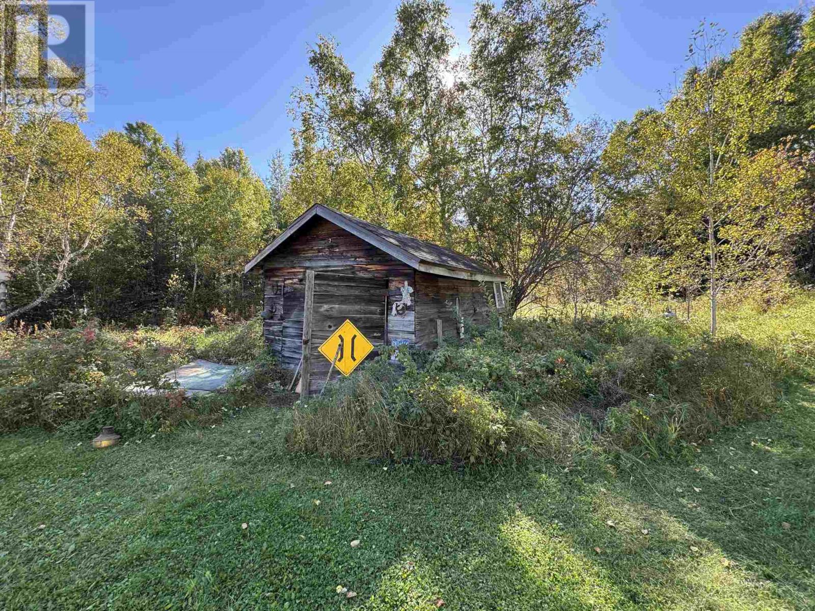 . Pcl 12661 Property Photo 28