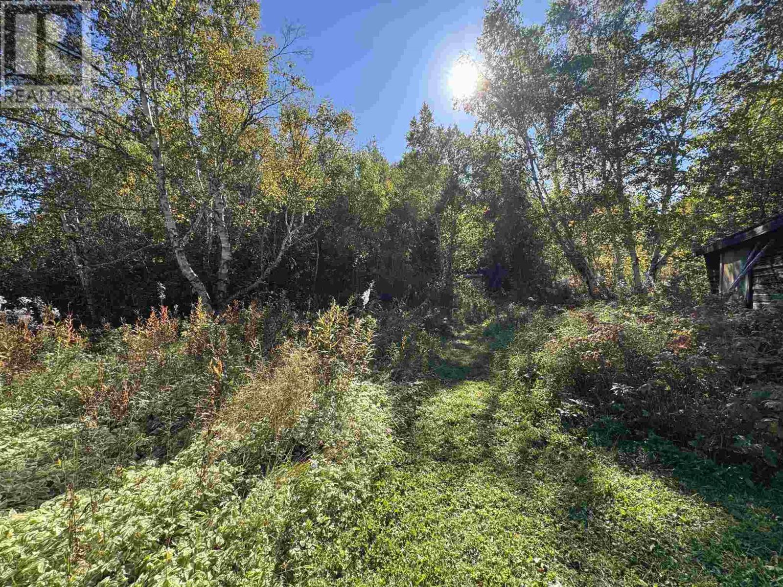 . Pcl 12661 Property Photo 29