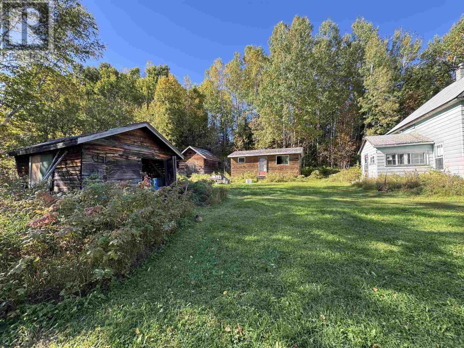 . Pcl 12661 Property Photo 30