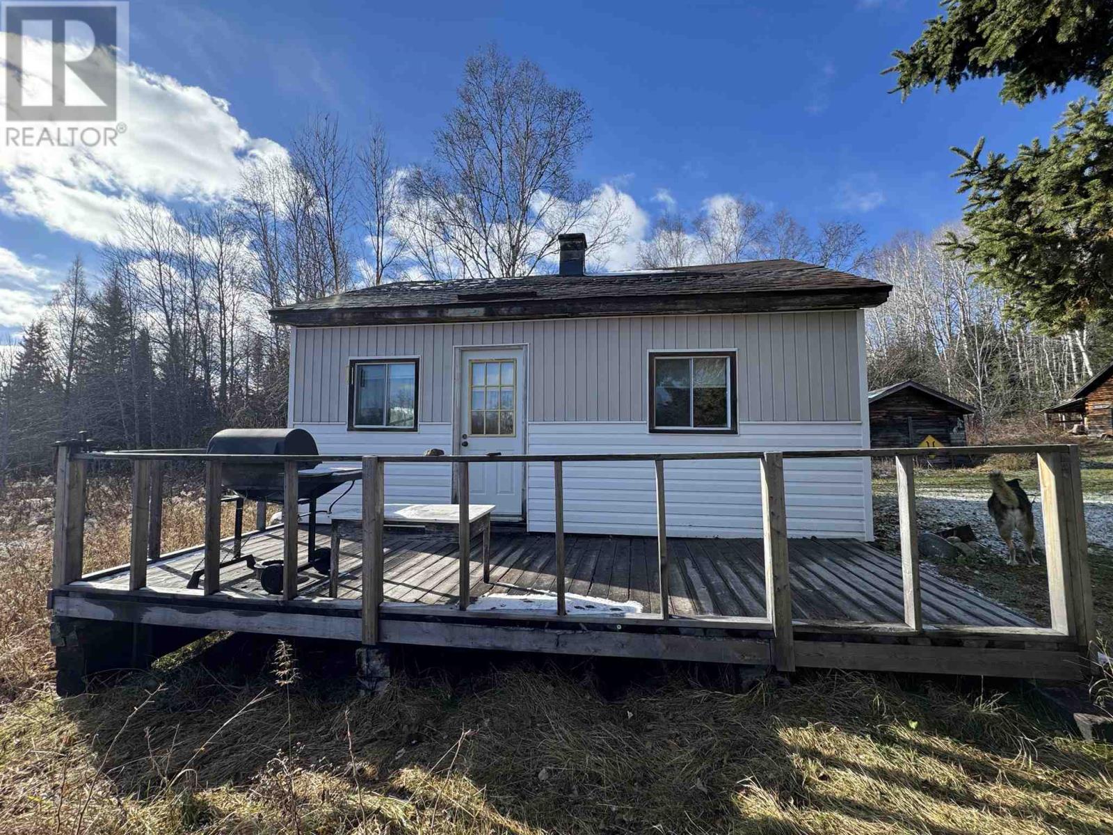 . Pcl 12661 Property Photo 31