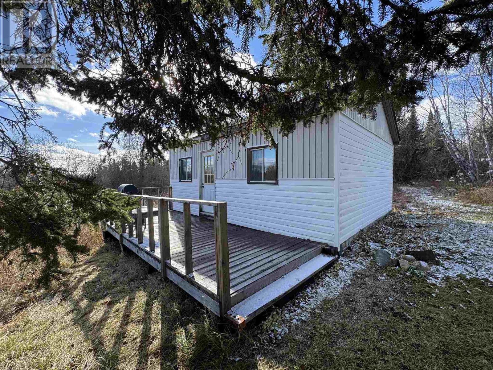 . Pcl 12661 Property Photo 32