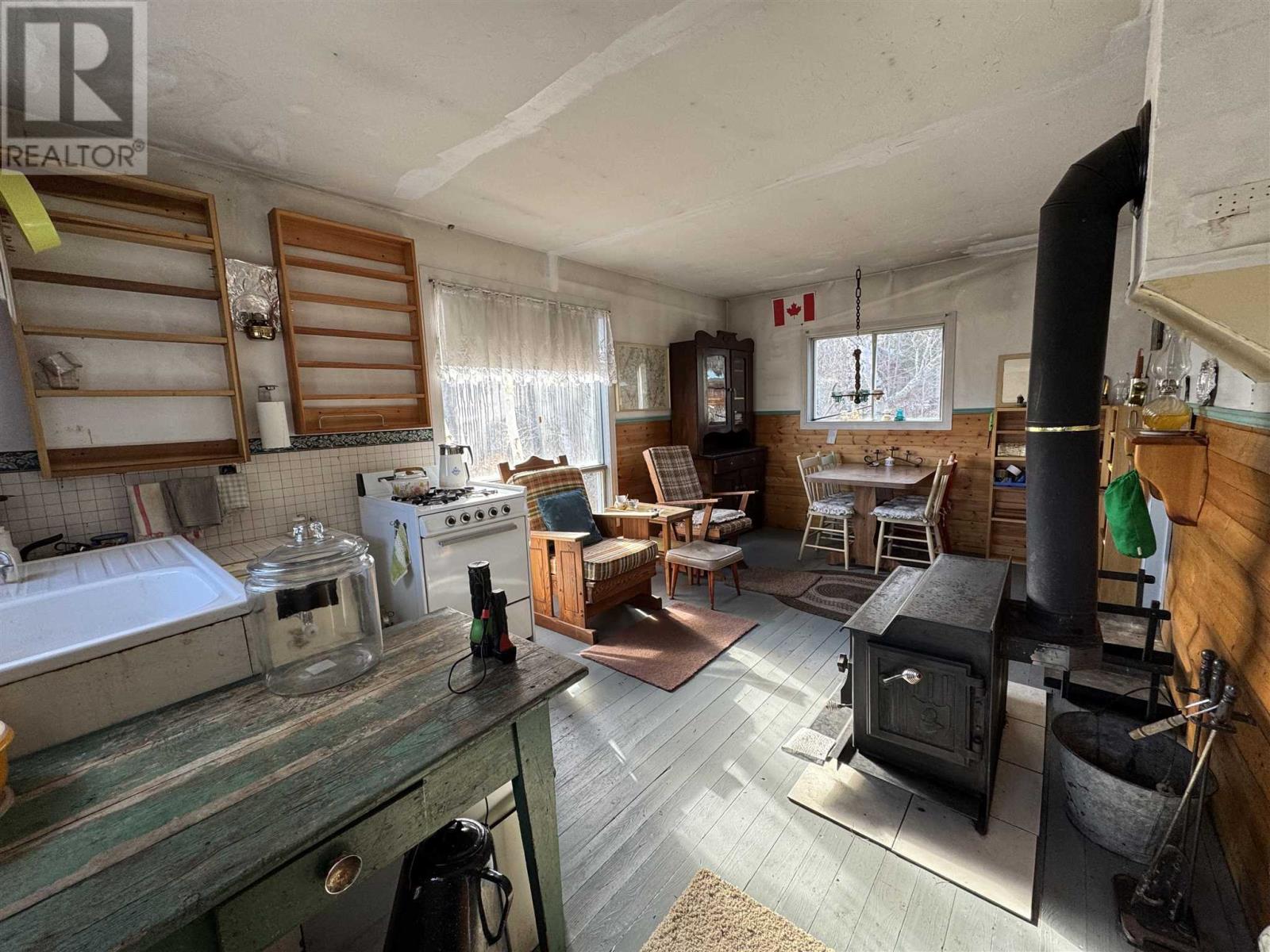 . Pcl 12661 Property Photo 33