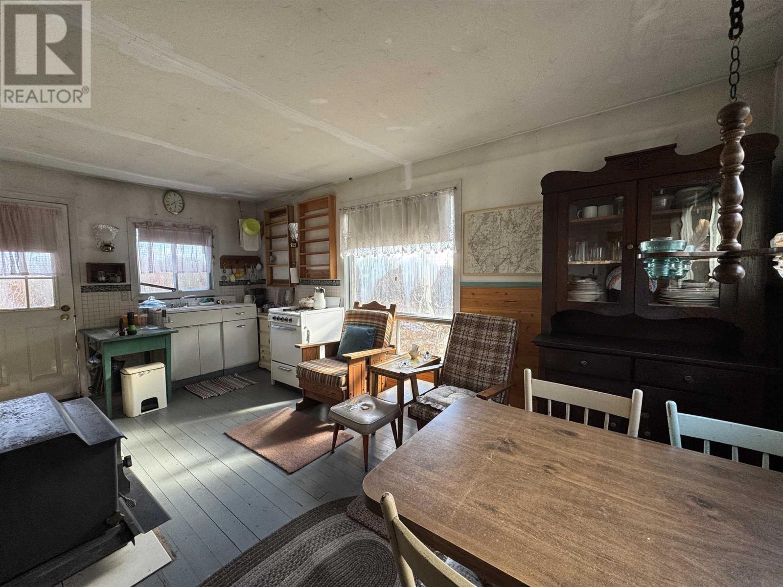 . Pcl 12661 Property Photo 34