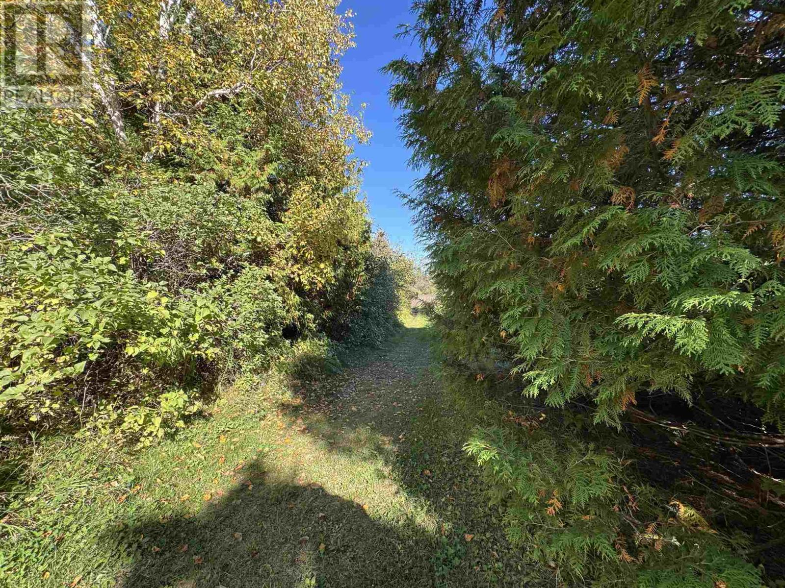 . Pcl 12661 Property Photo 37
