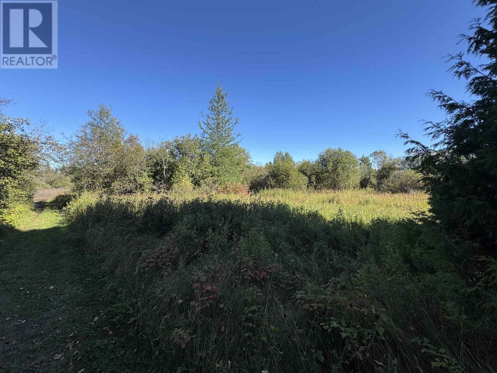 . Pcl 12661 Property Photo 38