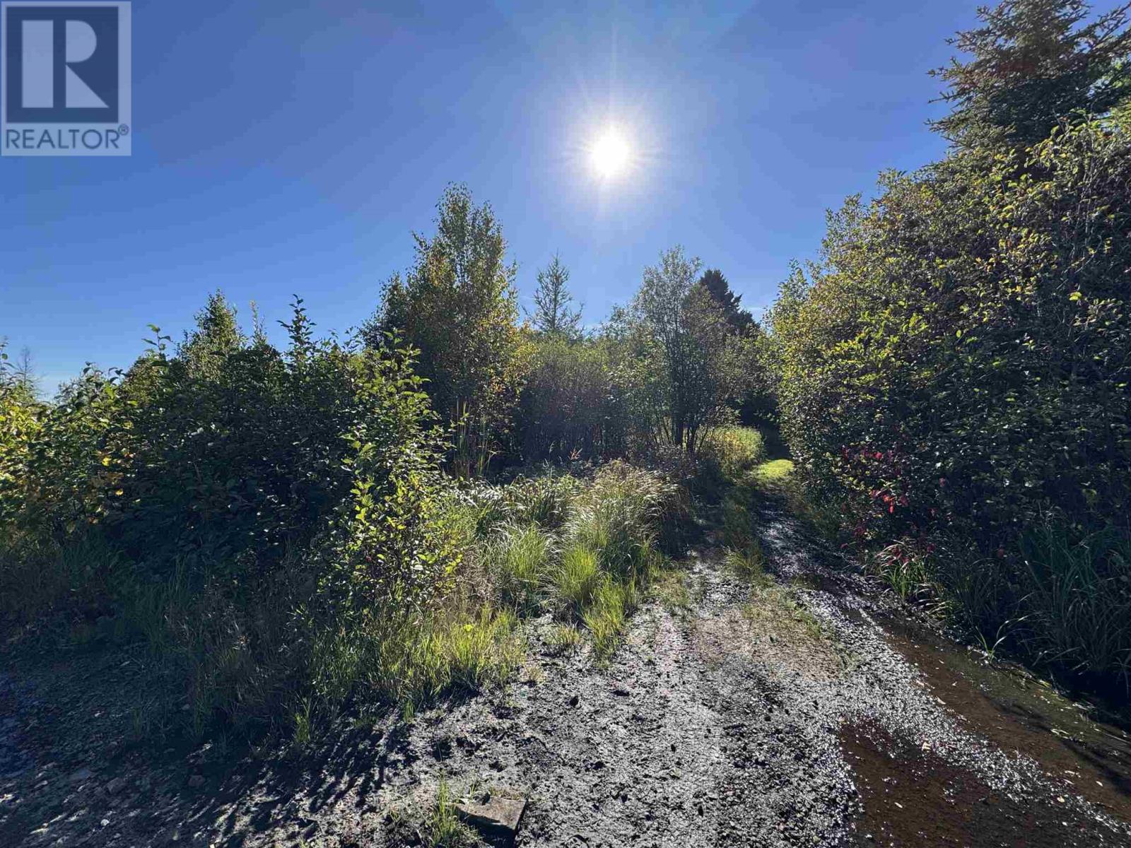. Pcl 12661 Property Photo 39