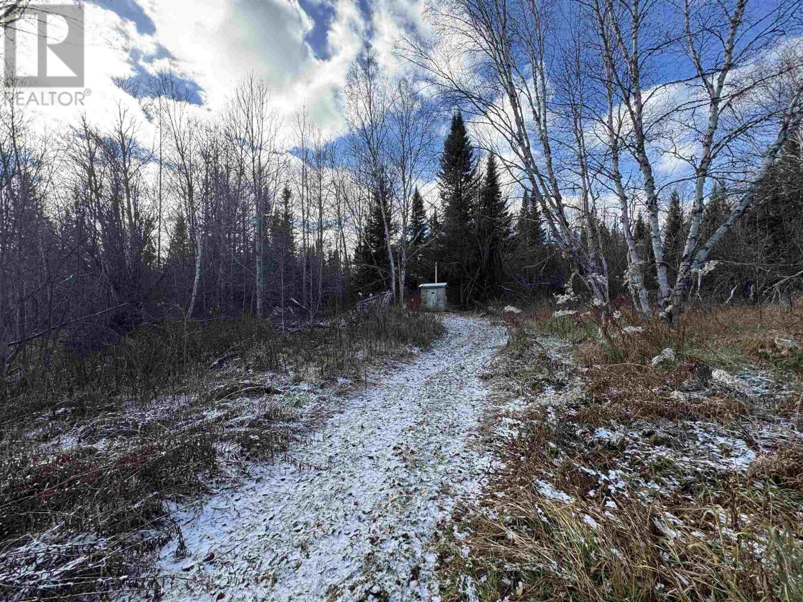. Pcl 12661 Property Photo 43