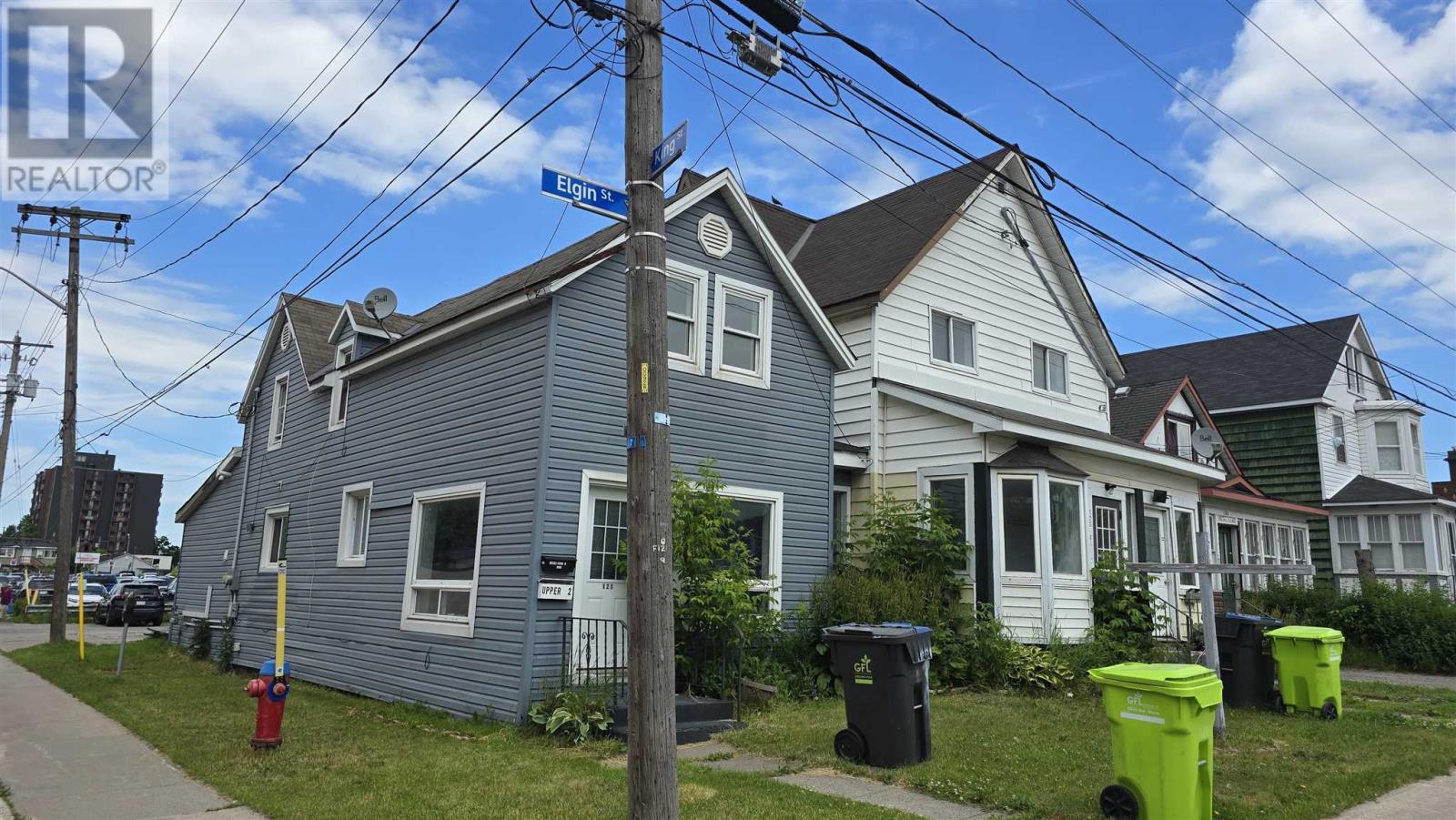 121-123 Elgin St Property Photo 5