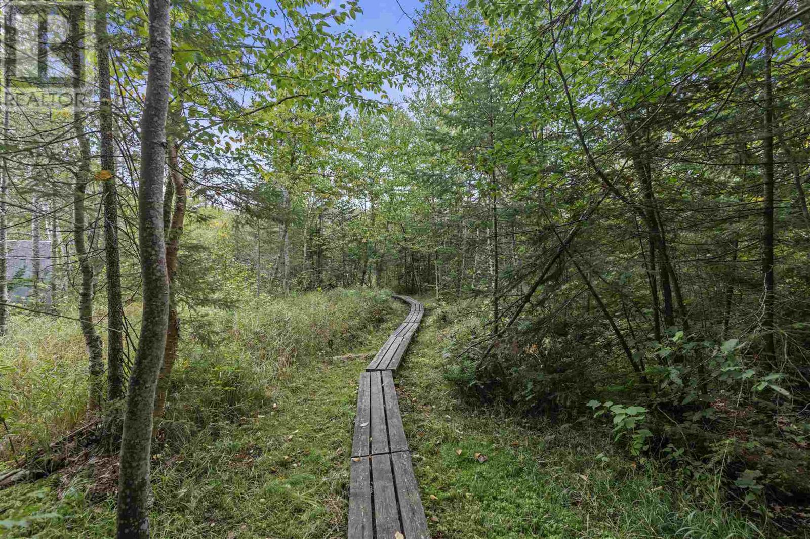 Pcl 332 Sec Aws Upper Island Lake Property Photo 27