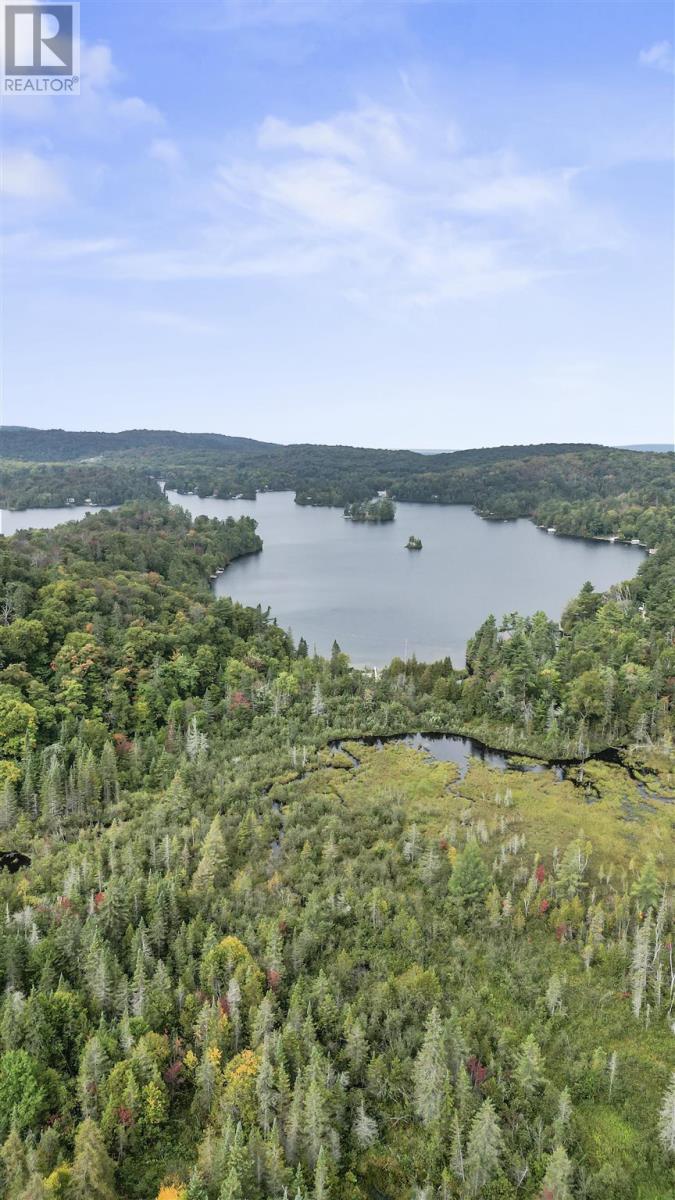 Pcl 332 Sec Aws Upper Island Lake Property Photo 35