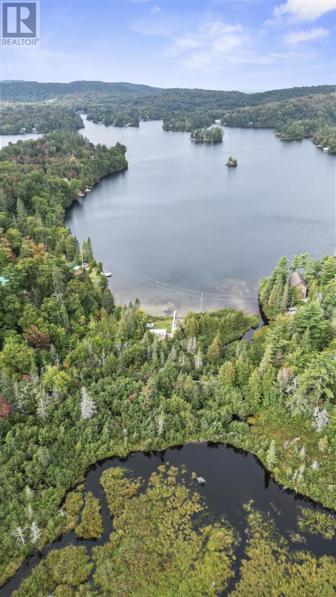 Pcl 332 Sec Aws Upper Island Lake Property Photo 38