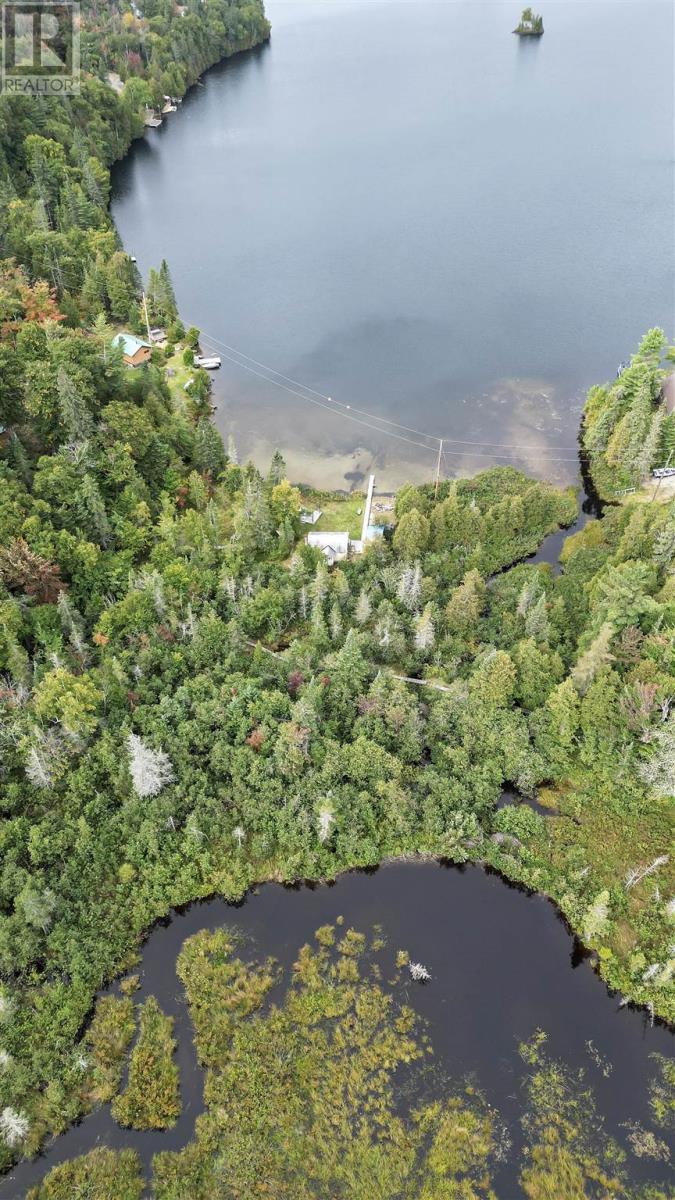 Pcl 332 Sec Aws Upper Island Lake Property Photo 39