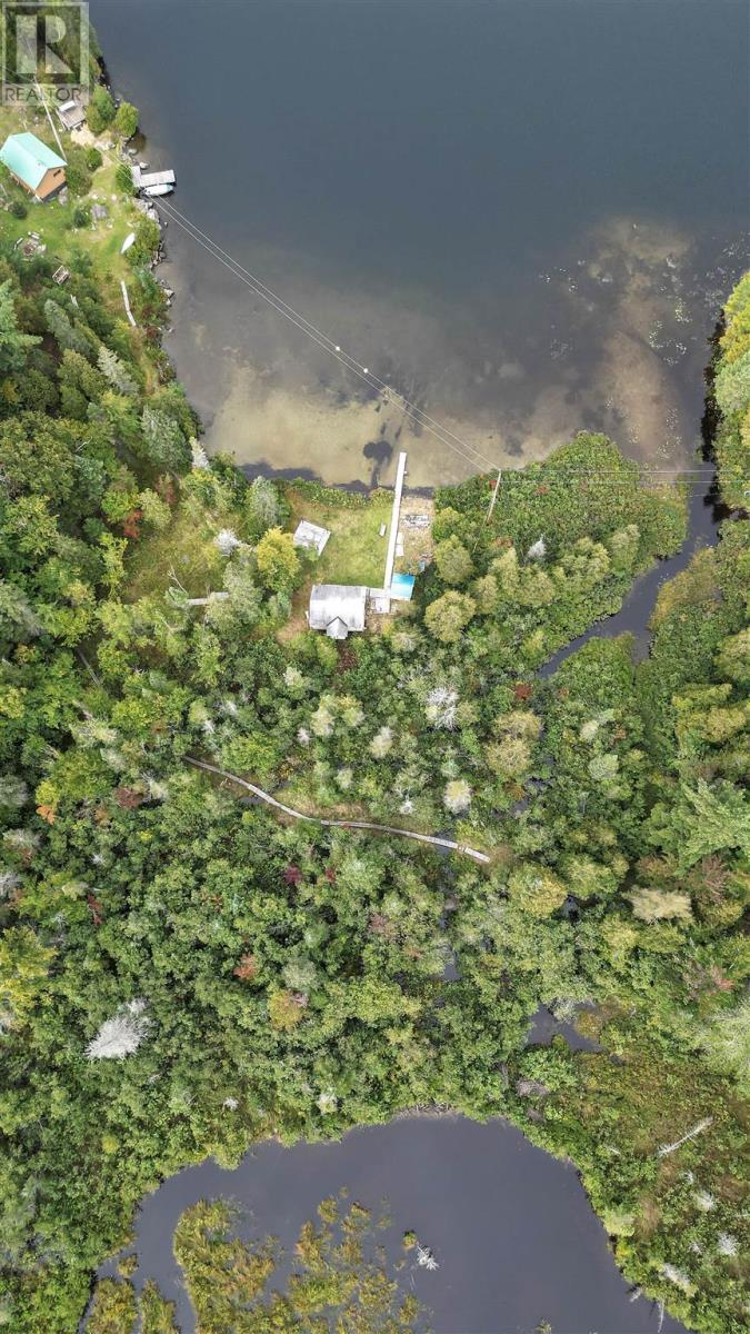 Pcl 332 Sec Aws Upper Island Lake Property Photo 41