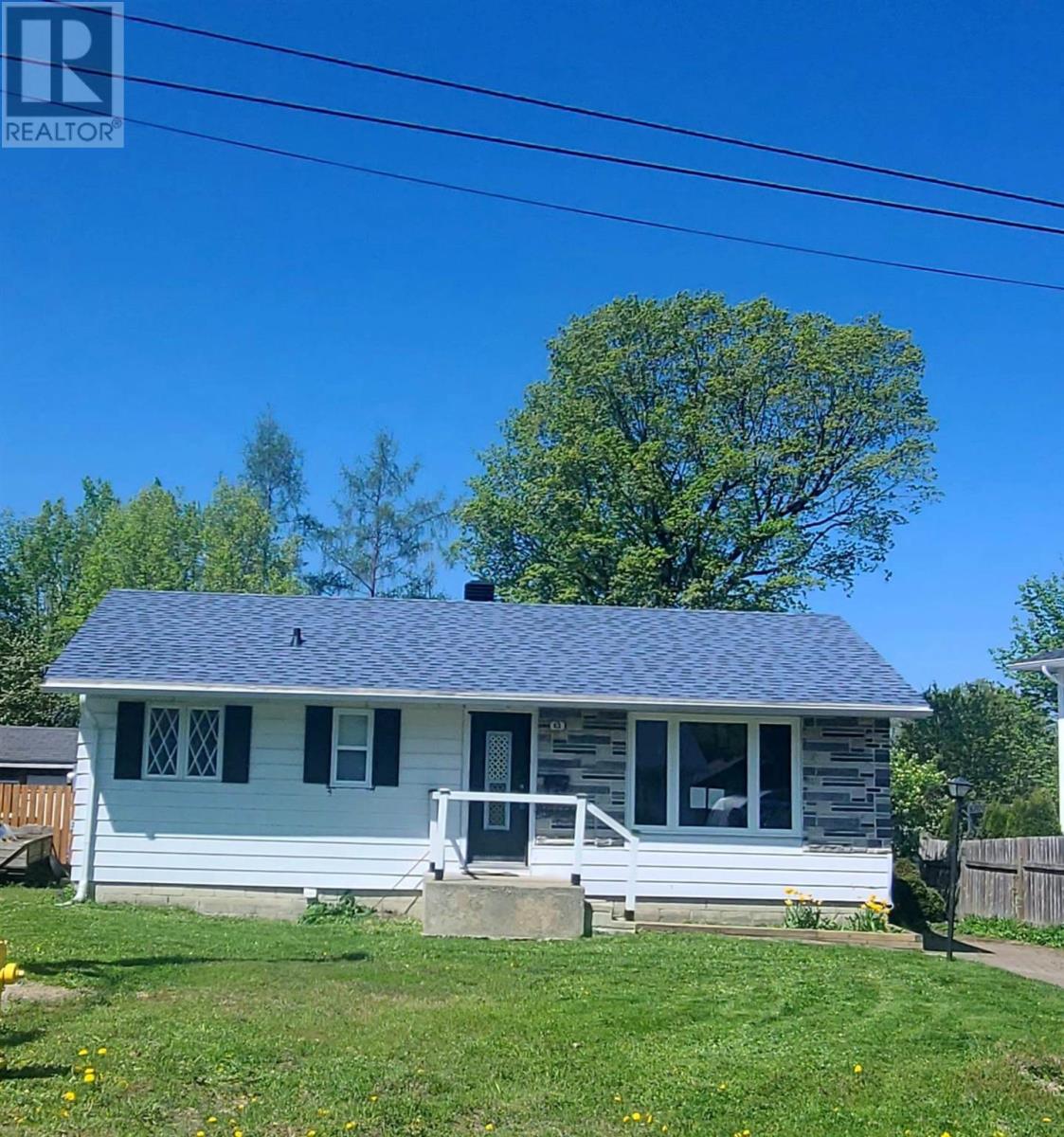 43 Poplar Rd Property Photo 1