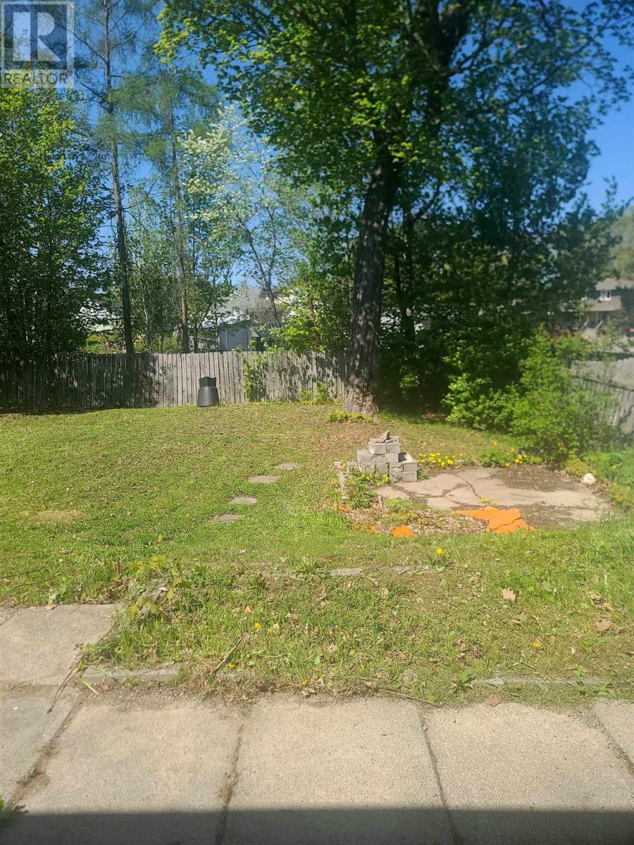 43 Poplar Rd Property Photo 3