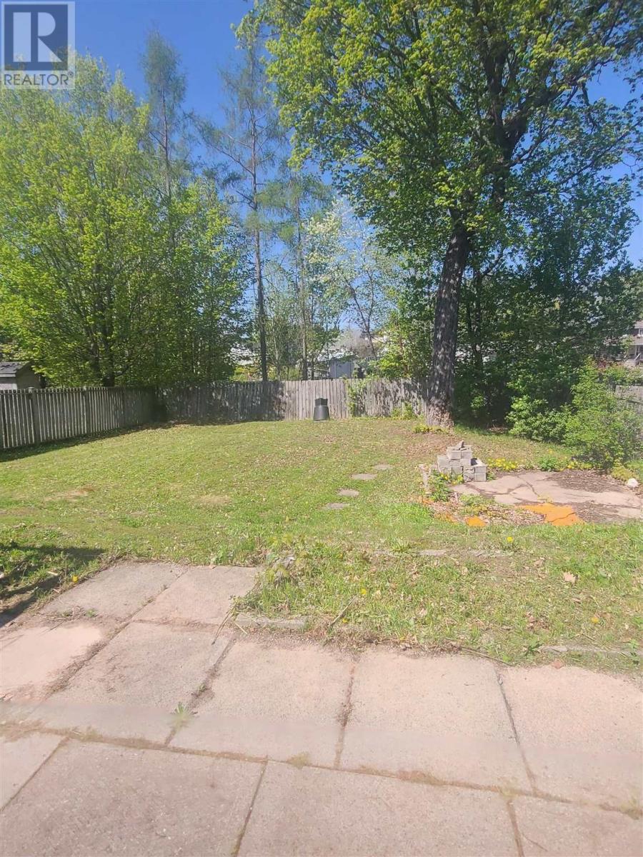 43 Poplar Rd Property Photo 4