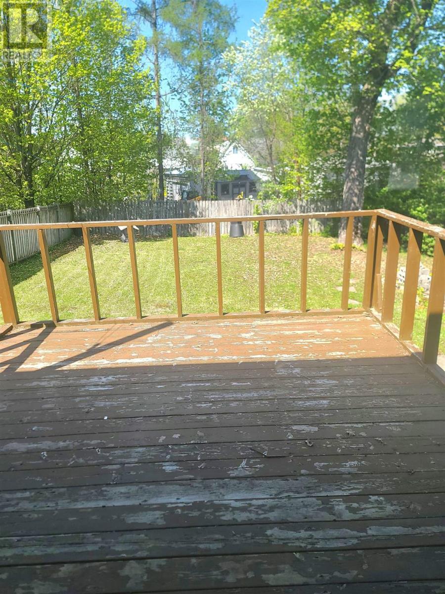 43 Poplar Rd Property Photo 5